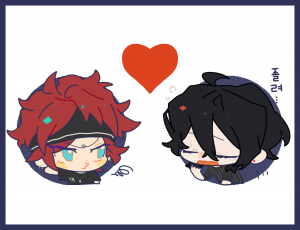 8046c4a0 Fd03 4d0a 9a73 4c36892b9816png — enstars!! pairing (+ rarepairs!!) option 47