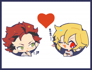 856a1da2 3302 4691 9c15 Cfd1692dcecbpng — enstars!! pairing (+ rarepairs!!) option 50