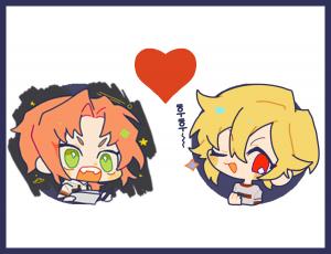 9680ac82 232b 433f Ab3d 4f5b2df70dabpng — enstars!! pairing (+ rarepairs!!) option 56
