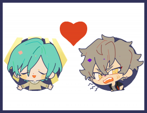 9b5820ba 6b39 4b35 912c 01035dae89e5png — enstars!! pairing (+ rarepairs!!) option 58