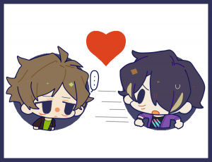 A411a01b F3a2 41e2 8c31 308c139fe8edpng — enstars!! pairing (+ rarepairs!!) option 60