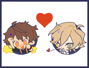 A47f080f 07ed 4fe8 Ac6c 5802edf65910png — enstars!! pairing (+ rarepairs!!) option 61