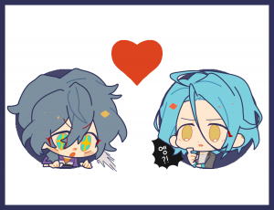 B5545efd Ad11 48c1 9038 Defebffe812fpng — enstars!! pairing (+ rarepairs!!) option 64