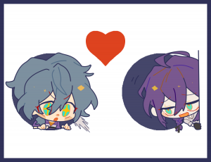B63a7eb4 6c44 4a03 8c8d 5f2616d4dda1png — enstars!! pairing (+ rarepairs!!) option 65