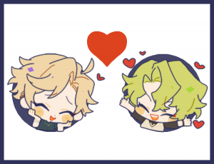 C371e0a3 C6fd 43c1 8632 C7936043562fpng — enstars!! pairing (+ rarepairs!!) option 68