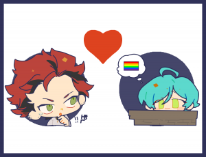 C5fd017d B4ee 45ad 967a 9eb6d7307a83png — enstars!! pairing (+ rarepairs!!) option 69