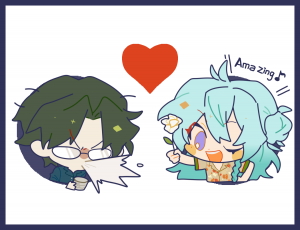D092cf4b 2952 40b4 B950 96a19b165334png — enstars!! pairing (+ rarepairs!!) option 72