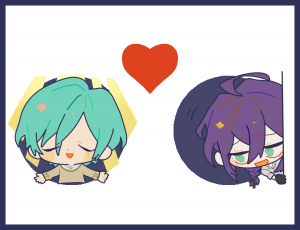 D2f83c31 827a 49a6 A6e9 8422cfb01f5cpng — enstars!! pairing (+ rarepairs!!) option 73