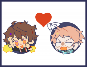 Dceecb1e F07e 43e7 8ad4 36bc14e140bcpng — enstars!! pairing (+ rarepairs!!) option 74