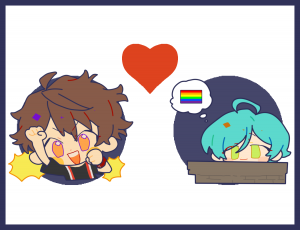 Dfbe540f C3ed 4478 9690 C849c15f8a44png — enstars!! pairing (+ rarepairs!!) option 75