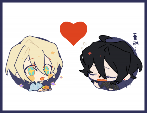E0428be8 D835 4862 857a 7175439cc7e2png — enstars!! pairing (+ rarepairs!!) option 77