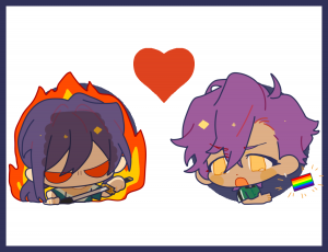 E7819d82 A9bf 444e 9d88 4900ebfa2c28png — enstars!! pairing (+ rarepairs!!) option 79