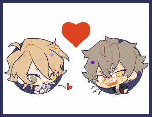 Ef841072 C3bb 4e91 9fbc B02344574824png — enstars!! pairing (+ rarepairs!!) option 83
