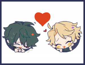 F16d24e7 Ce68 4304 Bc5a 2837ca034a07png — enstars!! pairing (+ rarepairs!!) option 84