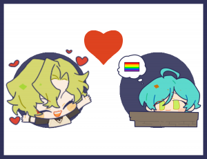 F786254d B5b6 4b19 B0fe 77de059894a5png — enstars!! pairing (+ rarepairs!!) option 86