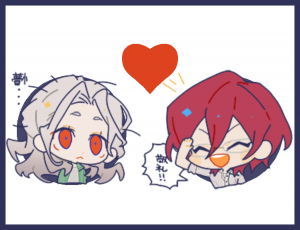 Fc09d059 8ce4 44d2 91e1 Fac19df4b863png — enstars!! pairing (+ rarepairs!!) option 89