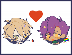 Zzzzz 1666399826e114cf8f F787 41d7 Bed5 4d20dc738fbdpng — enstars!! pairing (+ rarepairs!!) option 92