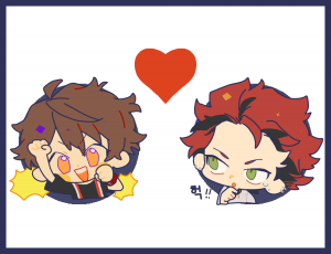 Zzzzz 166639999044aa08b9 D5a4 4b48 9f68 D857bc37881apng — enstars!! pairing (+ rarepairs!!) option 93