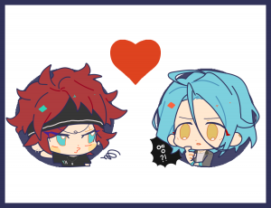 Zzzzz 1666400242b4a4778e 6bf5 4b5d Ad80 C4f47ace0b89png — enstars!! pairing (+ rarepairs!!) option 94