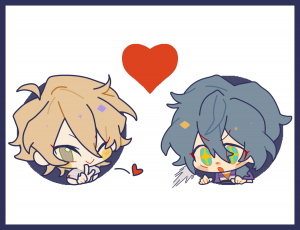 Zzzzz 1666400242dbaba38f 07d8 41af Bb86 Fd5250ffe884png — enstars!! pairing (+ rarepairs!!) option 95