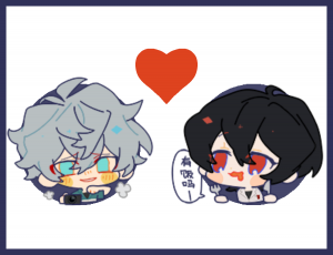 Zzzzz 1666400242de82d2e4 3f92 4da6 A5bd 19082e9d8d80png — enstars!! pairing (+ rarepairs!!) option 96