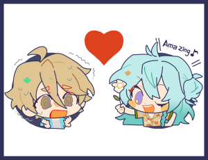 Zzzzz 1666400729ecb01e52 96a5 475b B31a 5896cb7daa6dpng — enstars!! pairing (+ rarepairs!!) option 98