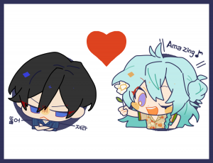 Zzzzz 1666400729f455ad26 721f 448d 87bd 943f9c1c619dpng — enstars!! pairing (+ rarepairs!!) option 99