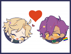 Zzzzz 166640095836cdd392 B4e8 4f8e Aee8 4113eb19837dpng — enstars!! pairing (+ rarepairs!!) option 100