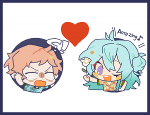 Zzzzz 166640146406df3d82 477f 4e19 9d03 118d6fbf12a8png — enstars!! pairing (+ rarepairs!!) option 103