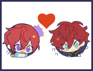 Zzzzz 166640198987439e50 F778 4a15 Bafd 5e6ad2cf6538png — enstars!! pairing (+ rarepairs!!) option 104