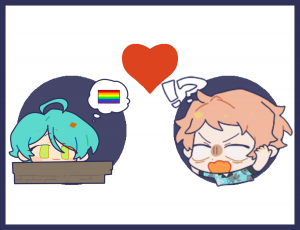 Zzzzz 1670184880d0b1cd23 D284 422f A414 68aa76f0b865png — enstars!! pairing (+ rarepairs!!) option 105