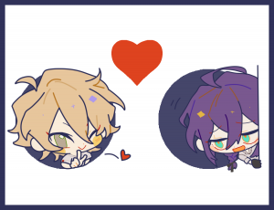 Zzzzz 16701858943c5a47d6 333d 4dfb 852f 409f6b17bb61png — enstars!! pairing (+ rarepairs!!) option 111