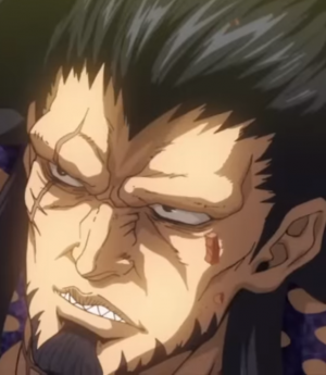 1png — Strongest RoR characters option 6