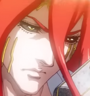 2png — Strongest RoR characters option 7