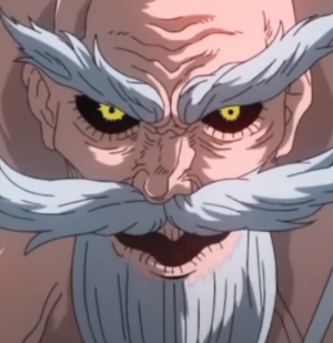 4png — Strongest RoR characters option 9