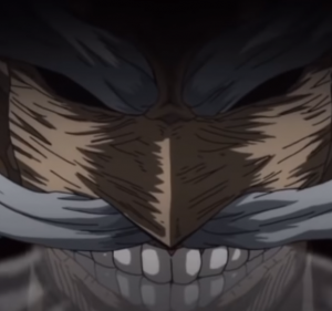 5png — Strongest RoR characters option 10