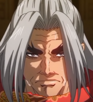 6png — Strongest RoR characters option 11