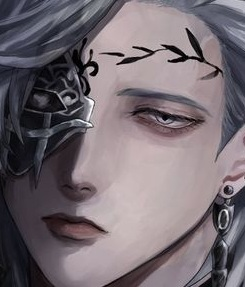 Zzzzz 167557557516jpg — Strongest RoR characters option 16