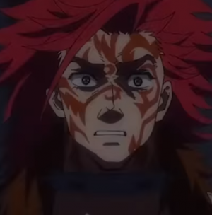Zzzzz 167580883118png — Strongest RoR characters option 18