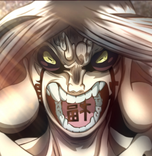 Zzzzz 167596509619png — Strongest RoR characters option 19