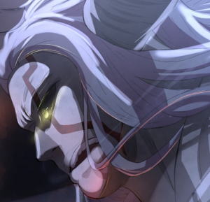 Zzzzz 167596509620png — Strongest RoR characters option 20