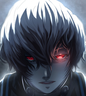 Zzzzz 167596509621png — Strongest RoR characters option 21