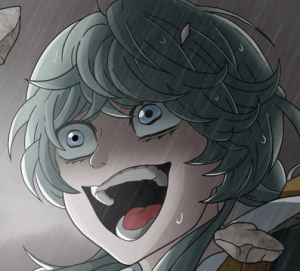 Zzzzz 167597119124png — Strongest RoR characters option 24
