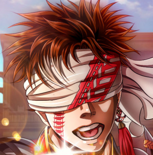 Zzzzz 167612917026png — Strongest RoR characters option 26