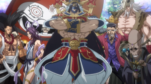 Zzzzz 167648893332png — Strongest RoR characters option 32