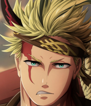Zzzzz 169638322834 — Strongest RoR characters option 34