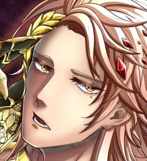 Zzzzz 169638322835 — Strongest RoR characters option 35