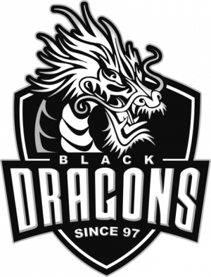 456px Blackdragonse Sportsallmode — LBFF 9 option 2