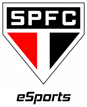 488px Sopauloesportslogo — LBFF 9 option 3
