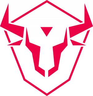 600px W7mesportsallmode — LBFF 9 option 5